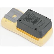 Fluke BP189 High Capacity Battery Pack, 1000V Voltage, For Fluke 180 Series Digital Multimeters