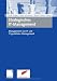 Bücher : Strategisches IT-Management: Management von IT und IT-gestütztes Management