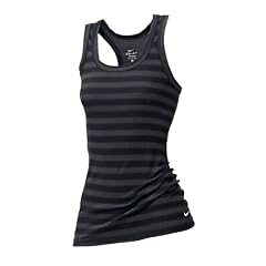 NIKE Tank Frauen