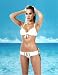 Jessica Alba Poster Photo Bikini Pinup Model Art Girl Photos Posters 11x14