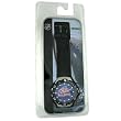 Columbus Blue Jackets Agent Series Watch - NHL Hockey Fan Shop Sports Team Merchandise
