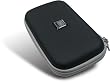 Nintendo DS Lite - Carry Case, schwarz