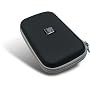 Nintendo DS Lite - Carry Case, schwarz
