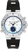 BVLGARI fBASmXN[o GMT SD38WSVD zCg [sAi]
