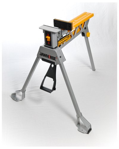 Rockwell RK9000 Jawhorse