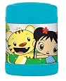Thermos Funtainer Food Jar, Ni Hao Kai-Lan