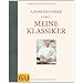 Meine Klassiker (Autoren-Kochb�cher)