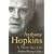 Anthony Hopkins: A Three-Act Life