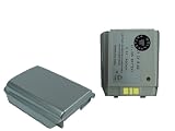 SANYO SCP8100 Battery sanyo-cell-phones SANYO SCP8100 Battery