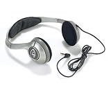Disney Mix-Stuff DJ Style Headphones