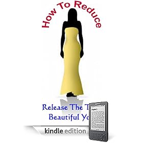 How To Reduce (Lose Weight)