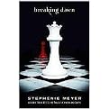 Breaking Dawn (Hardcover)