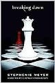 Breaking Dawn (Twilight Saga) (Hardcover)