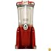 Nostalgia RSM-650 Retro Vertical Slush Machine