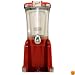 Nostalgia RSM-650 Retro Vertical Slush Machine