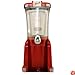 Nostalgia RSM-650 Retro Vertical Slush Machine