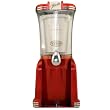 Nostalgia RSM-650 Retro Vertical Slush Machine