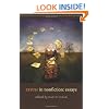 Truth in Nonfiction: Essays