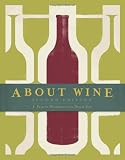 About Wine
