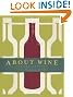 About Wine