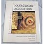Management Accounting a Strategic Focus a Modular Series