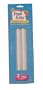 Fresh Kitty Furniture Protectors, 4-Inch by 12-Inch Large, 3-Pack