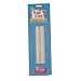 Fresh Kitty Furniture Protectors, 4-Inch by 12-Inch Large, 3-Pack