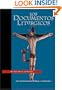 Documentos Litorgicos (Spanish Edition)