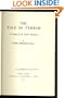 Tale of Terror: A Study of the Gothic Romance