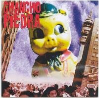 Chancho En Piedra Biography, lyrics, albums, videos, discography