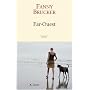 Far-Ouest de Fanny Brucker