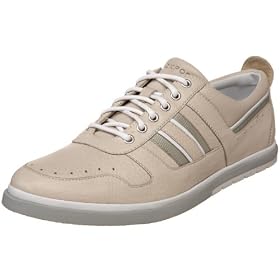 Buy Rockport Mens Barisiel Casual Oxford by Rockport