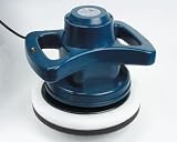 Mannesmann M01700 AUTO-POLIERGER�T
