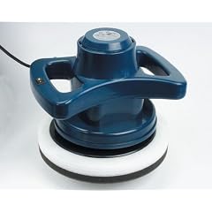 Mannesmann M01700 Auto-Polierger�t 230 Volt
