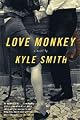 Love Monkey : A Novel (P.S.)