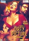 The Dirty Picture