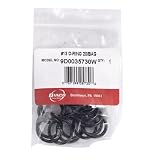 Buy Danco O-ring For Faucet Repair by Danco