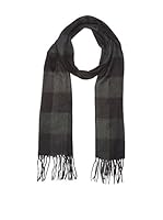 SANTACANA MADRID Bufanda (Negro)