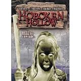 Hoboken Hollow