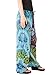 Orient Trail Women's 