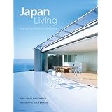 Japan Living