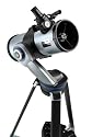 Meade DS-2130AT-TC Altazimuth Reflector