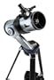 Meade DS-2130AT-TC Altazimuth Reflector