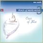 Peace of Mind 3:  Oasis of Bliss