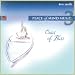 Peace of Mind 3:  Oasis of Bliss