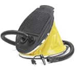 Pompe � pied Gelert