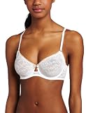 b.temptd by Wacoal Womens Full Bloom Underwire Bra