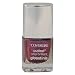Covergirl Outlast Glosstinis Capitol Collection Nail Gloss 620 Pyro Pink