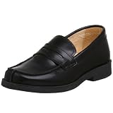 Naturino Little Kid 1432 Shoe
