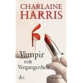 Vampir mit Vergangenheit: Roman